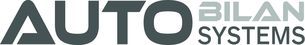 logo_CENTRE DE CONTROLE TECHNIQUE